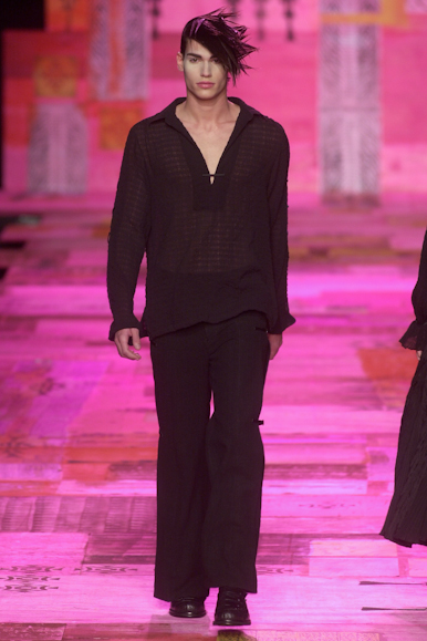 desfile-linovillaventurainverno2002spfw-128