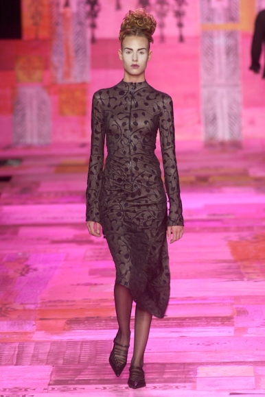 desfile-linovillaventurainverno2002spfw-129