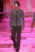 desfile-linovillaventurainverno2002spfw-131