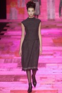 desfile-linovillaventurainverno2002spfw-132