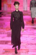 desfile-linovillaventurainverno2002spfw-134