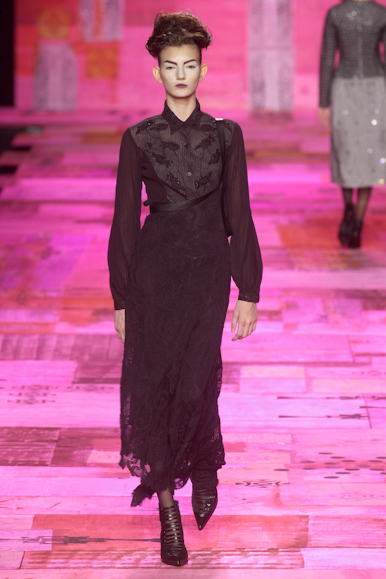 desfile-linovillaventurainverno2002spfw-134