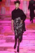 desfile-linovillaventurainverno2002spfw-135