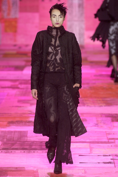 desfile-linovillaventurainverno2002spfw-136