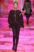 desfile-linovillaventurainverno2002spfw-138