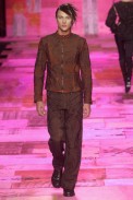 desfile-linovillaventurainverno2002spfw-139