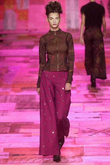 desfile-linovillaventurainverno2002spfw-141