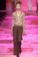 desfile-linovillaventurainverno2002spfw-143