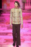desfile-linovillaventurainverno2002spfw-146
