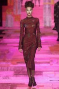 desfile-linovillaventurainverno2002spfw-148