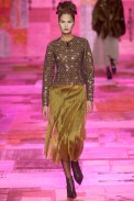 desfile-linovillaventurainverno2002spfw-150