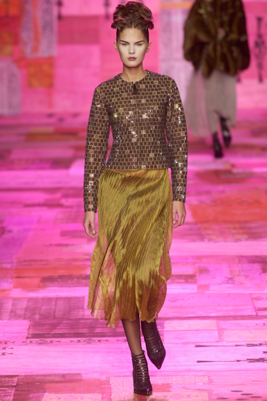 desfile-linovillaventurainverno2002spfw-150