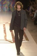 desfile-marioqueiroz-inverno2002spfw-100