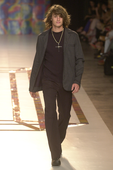 desfile-marioqueiroz-inverno2002spfw-100