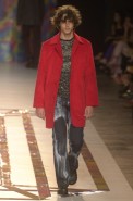 desfile-marioqueiroz-inverno2002spfw-102