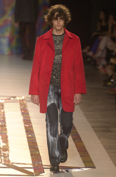 desfile-marioqueiroz-inverno2002spfw-102