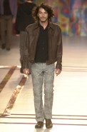 desfile-marioqueiroz-inverno2002spfw-103