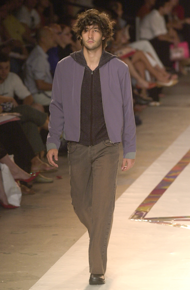 desfile-marioqueiroz-inverno2002spfw-104