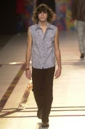 desfile-marioqueiroz-inverno2002spfw-106