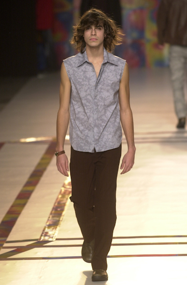 desfile-marioqueiroz-inverno2002spfw-106