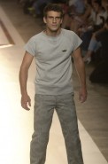 desfile-marioqueiroz-inverno2002spfw-108