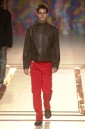 desfile-marioqueiroz-inverno2002spfw-109