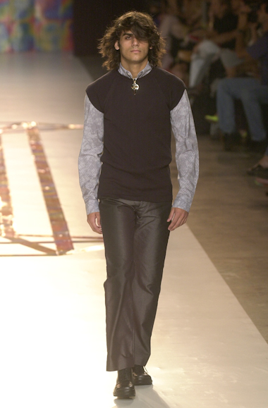 desfile-marioqueiroz-inverno2002spfw-111