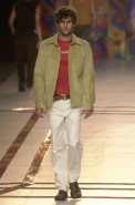 desfile-marioqueiroz-inverno2002spfw-112