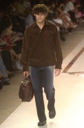 desfile-marioqueiroz-inverno2002spfw-115