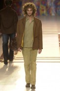 desfile-marioqueiroz-inverno2002spfw-117