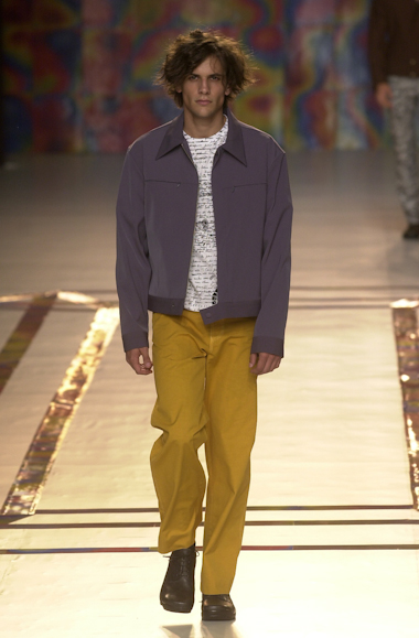 desfile-marioqueiroz-inverno2002spfw-121