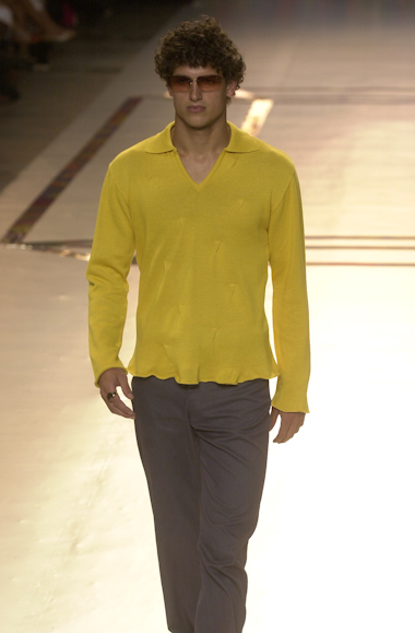desfile-marioqueiroz-inverno2002spfw-126