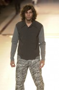 desfile-marioqueiroz-inverno2002spfw-129