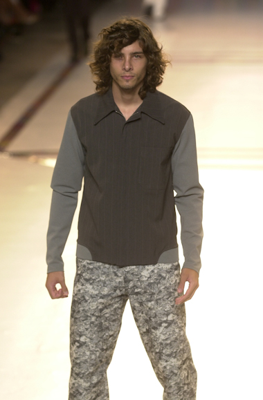 desfile-marioqueiroz-inverno2002spfw-129