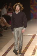 desfile-marioqueiroz-inverno2002spfw-131