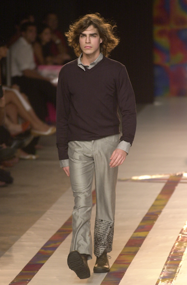 desfile-marioqueiroz-inverno2002spfw-131