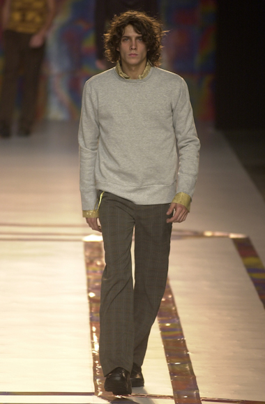 desfile-marioqueiroz-inverno2002spfw-132