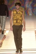 desfile-marioqueiroz-inverno2002spfw-133