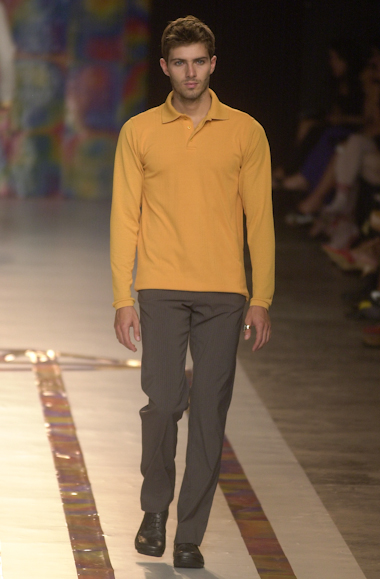 desfile-marioqueiroz-inverno2002spfw-135