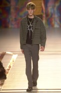 desfile-marioqueiroz-inverno2002spfw-136