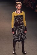 desfile-patachou-inverno2002spfw-100
