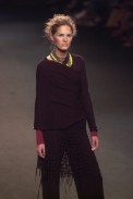 desfile-patachou-inverno2002spfw-101