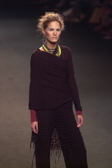 desfile-patachou-inverno2002spfw-101