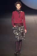 desfile-patachou-inverno2002spfw-102