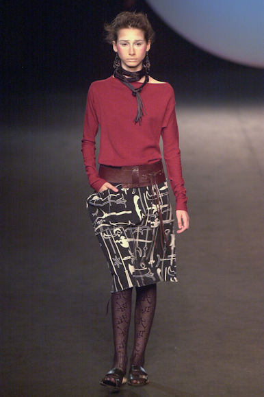 desfile-patachou-inverno2002spfw-102