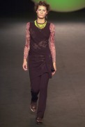 desfile-patachou-inverno2002spfw-103
