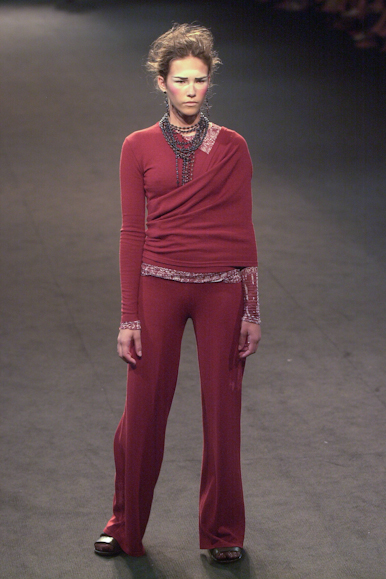 desfile-patachou-inverno2002spfw-104