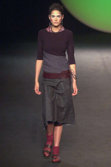 desfile-patachou-inverno2002spfw-105