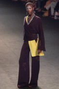 desfile-patachou-inverno2002spfw-106