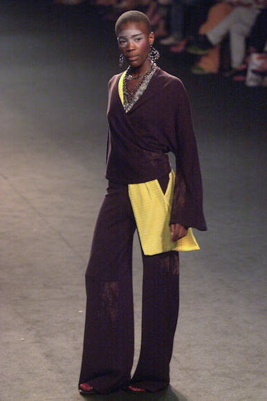 desfile-patachou-inverno2002spfw-106